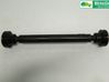 Front prop shaft 95542102004