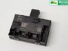 Unité de commande module de porte 5Q4959592C