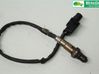 Sonda lambda 55599154