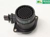 Mass air flow meter 281642A401