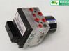Bomba de ABS 3C0614109AF