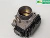 Throttle valve 16400RL2G01