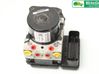 ABS Pump 57110TL2F31