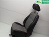 Front passenger seat 6Q4881046AL