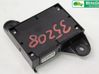 Other control units/modules 31343460