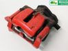 Caliper del freno trasero 8K0615403E