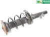 Front shock absorber with coil spring 31262902