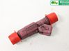 Fuel injector 9186348