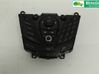 Radio/CD/DVD/GPS head unit 1787171