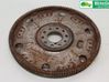 Flywheel 32249215