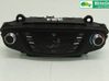 Climate control unit 2116817