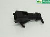 Dysza spryskiwacza lampy przedniej 852080F010