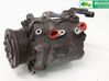 Air conditioning (A/C) compressor (pump) 7813A068