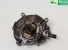 Siurblys vakuumo 06E145100T