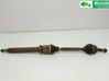 Front driveshaft 1929643