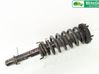 Amortiguador delantero con muelle espiral 51610TL4G32