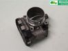 Throttle valve 31216665