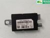 Aerial antenna amplifier 1695506