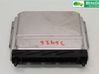 Injection control unit/module 8602253