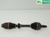 Eje de transmisión delantero 44305TL0G00