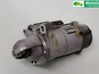 Motor de arranque 31200RL0G51
