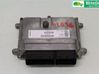 Injection control unit/module 8603937