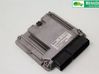 Injection control unit/module P05187449AB