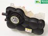 Coolant expansion tank/reservoir T2H4044