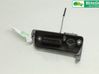 Tailgate/trunk/boot exterior handle 2K0827565M
