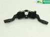 Wiper turn signal indicator stalk/switch 8431902010