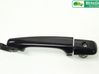 Front door exterior handle 39879658