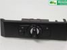 Light switch 61319134726