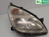 Headlight/headlamp 6205X4