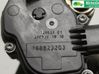 EGR valve 04L131501AD