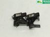 Exhaust gas temperature sensor 03L906051D