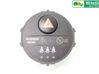 Hazard light switch 839500D100
