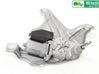 Rear window wiper motor 851300D190
