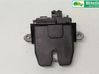 Tailgate/trunk/boot lock/catch/latch 1930055