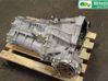 Mechaninė 6 pavarų dėžė 0B1300027X