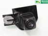 Reversing camera 867900D060