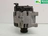 Generator/alternator 9678058680