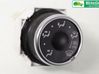Climate control unit 559010D400