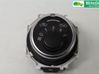 Climate control unit 559020D660