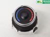 Climate control unit 559030D450