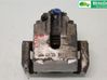 Rear brake caliper 34216765910