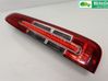 Rear/tail lights 1619507