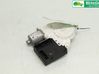 Front door window regulator motor 1K5837401AR