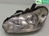Headlight/headlamp 1707469
