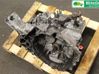 Manual 6 speed gearbox 8252153