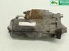 Starter motor 1810A111